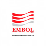logo1
