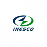 logo10