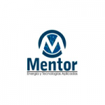 logo11