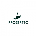 logo12