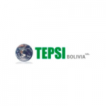 logo13