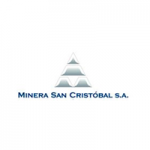logo14