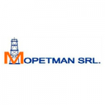logo15