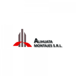 logo17