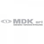 logo18
