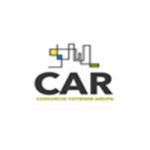logo2