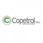 logo3