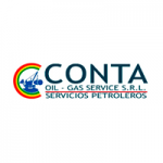 logo4