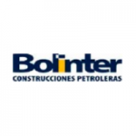 logo5