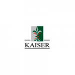 logo6