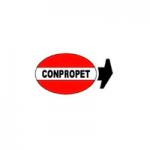 logo7