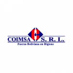logo8