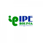 logo9