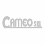 CAMEO