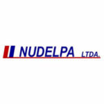 NUDELPA